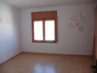 Sant Josep (Vandellos) 8