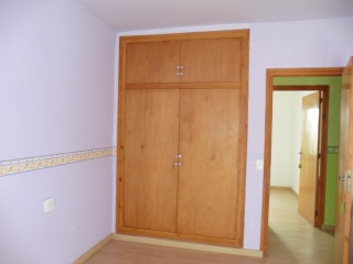 Sant Josep (Vandellos) 9