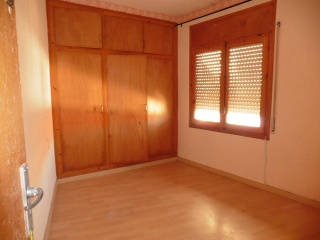 Sant Josep (Vandellos) 11