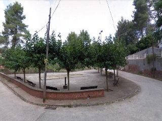 Emili Vendrell 7