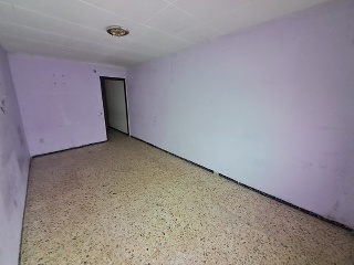 Barceloneta 15
