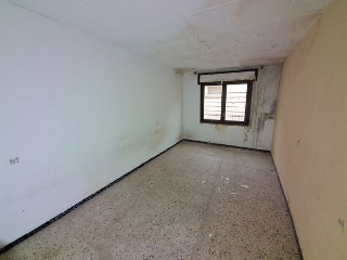 Barceloneta 17