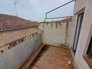 Barceloneta 27