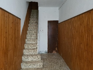 Barceloneta 29