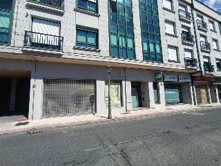 Otros en venta en Silleda de 112  m²
