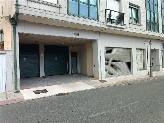 Santa Eulalia 2