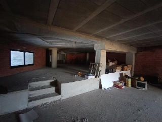 Santa Eulalia 8