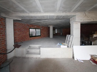 Santa Eulalia 10