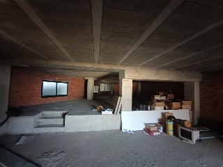 Santa Eulalia 14