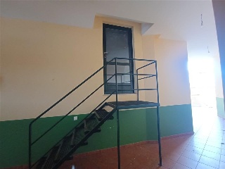 Santa Eulalia 15