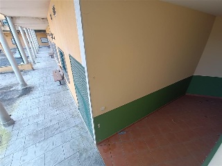 Santa Eulalia 16