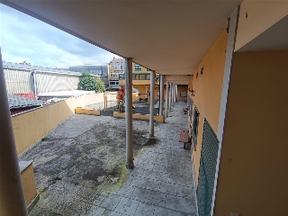 Santa Eulalia 17