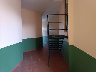 Santa Eulalia 18