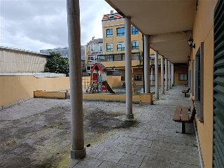 Santa Eulalia 20
