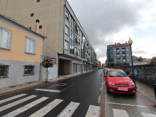 Santa Eulalia 22