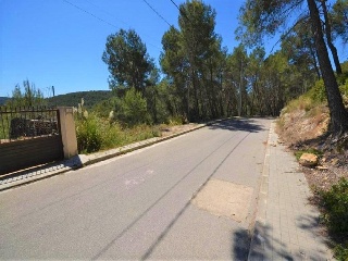 Cometa 9