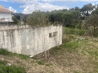 Pisos banco Santa Eulàlia de Ronçana