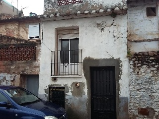 Sierra Espadan 2