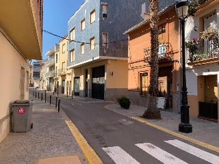 Sierra Espadan 9