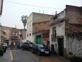 Sierra Espadan 16
