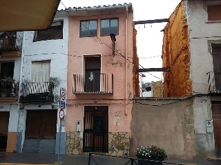 Sierra Espadan 18