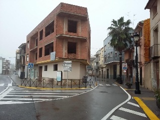 Sierra Espadan 26