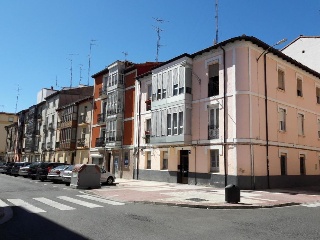 Santa Lucia 2