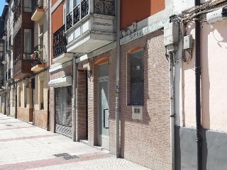 Santa Lucia 3