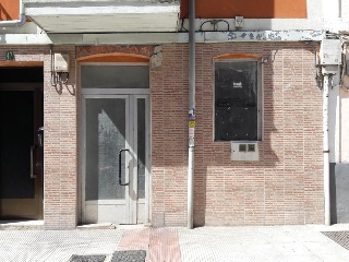 Santa Lucia 4