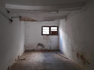Santa Lucia 7
