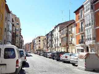 Santa Lucia 8