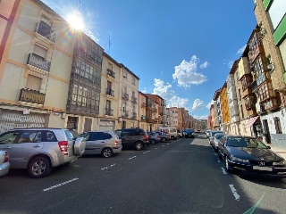 Santa Lucia 9