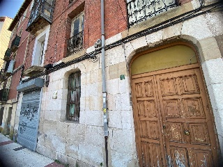 Bilbao 3