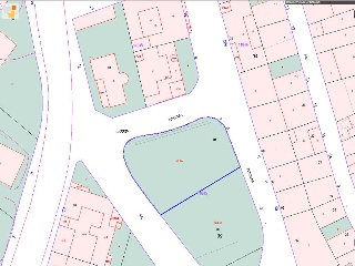 Pisos banco Masdenverge