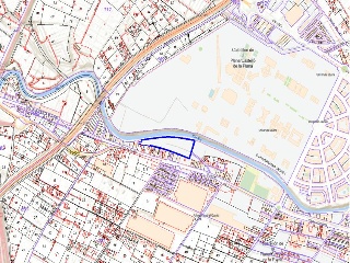 Pisos banco Castellón de la Plana/Castelló de la Plana