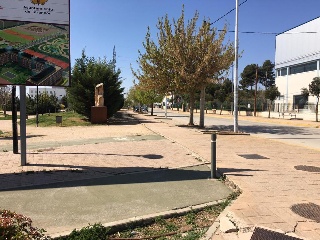 Rc-6 Salto Residencial Cn-Iii 2