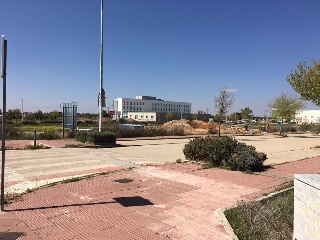 Rc-6 Salto Residencial Cn-Iii 3