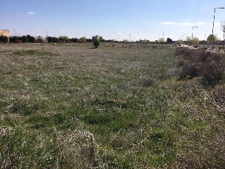 Rc-6 Salto Residencial Cn-Iii 5