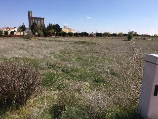 Rc-6 Salto Residencial Cn-Iii 6