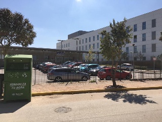 Rc-6 Salto Residencial Cn-Iii 11