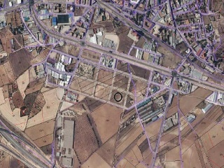 Rc-6 Salto Residencial Cn-Iii 12