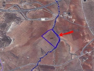 Los Barrancos Y Paganes 7