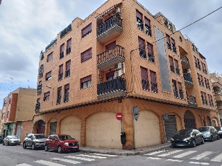 Otros en venta en Almazora/almassora de 334  m²
