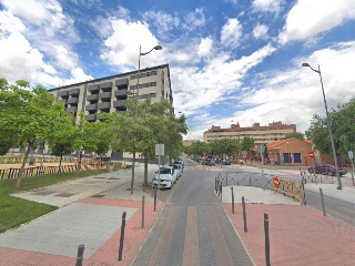 Carabanchel 4