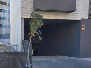 Carabanchel 2