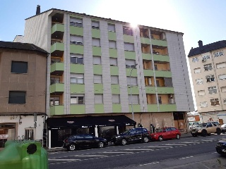 San Antonio 2