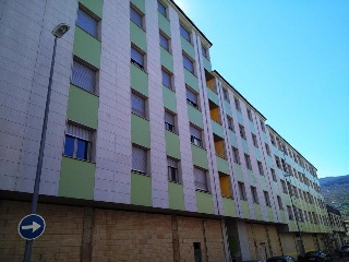 San Antonio 19
