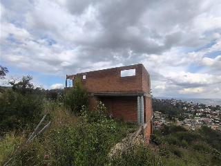 Garraf 3