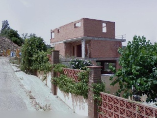 Garraf 5