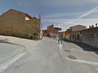 Bujonis Residencial 2